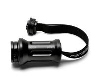 Bottom-Bracket Dichtungs- und Staubkappen-Service-Werkzeug