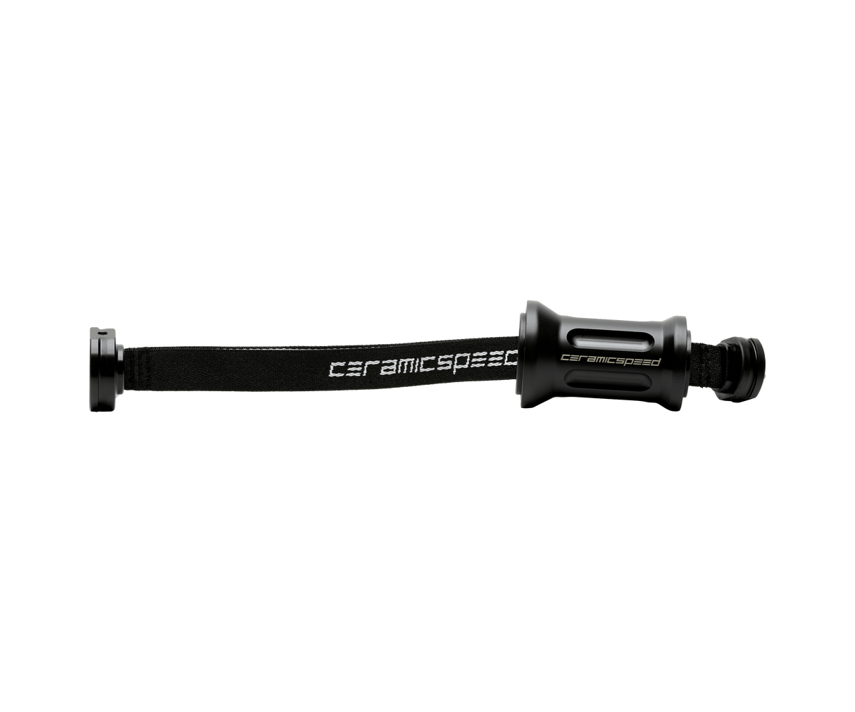 Bottom-Bracket Dichtungs- und Staubkappen-Service-Werkzeug