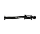 Bottom-Bracket Dichtungs- und Staubkappen-Service-Werkzeug