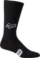 10'' Ranger Sock Black 