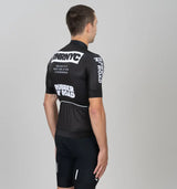 RNRNYC™ IMPACT Jersey - Black