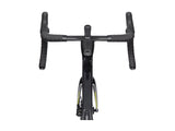 SuperSix EVO Carbon Disc Ultegra Di2 Black