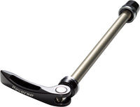 Axe traversant QR 10mm pour moyeu 135mm - Thru-Bolt