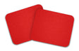 Super Griptape - rot