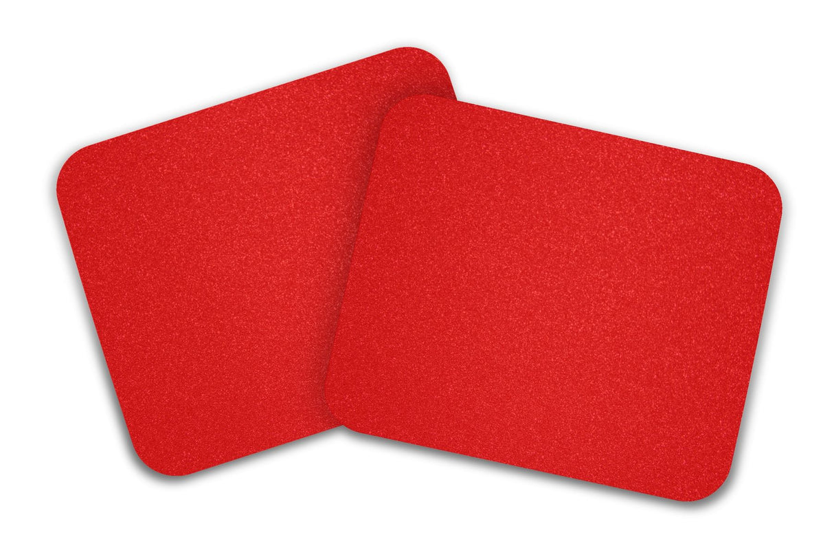 Super Griptape - rot
