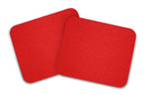 Super Griptape - rot