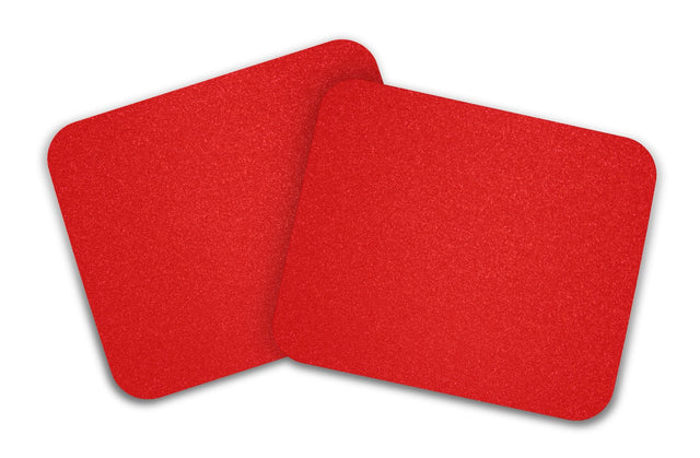 Super Griptape - rot