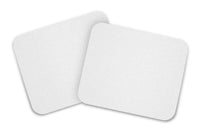 Griptape Super Grip - bianco