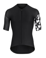 Maglia EQUIPE RS S11 - Serie nera
