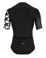 EQUIPE RS Jersey S11 - Black Series