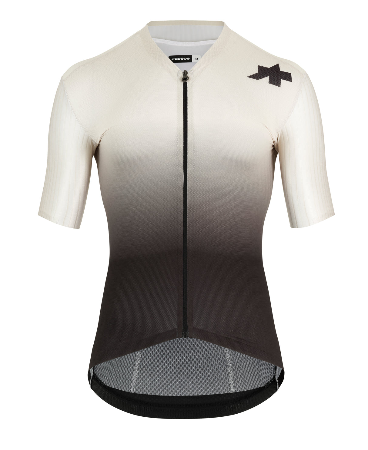 EQUIPE RS Jersey S11 - Moon Sand