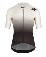 EQUIPE RS Jersey S11 - Moon Sand