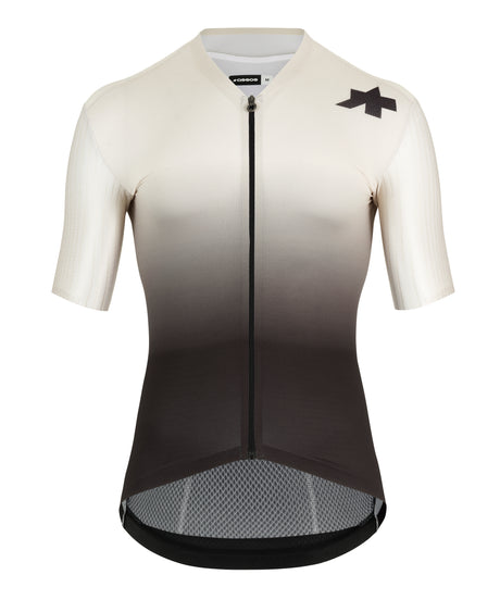 EQUIPE RS Jersey S11 - Moon Sand