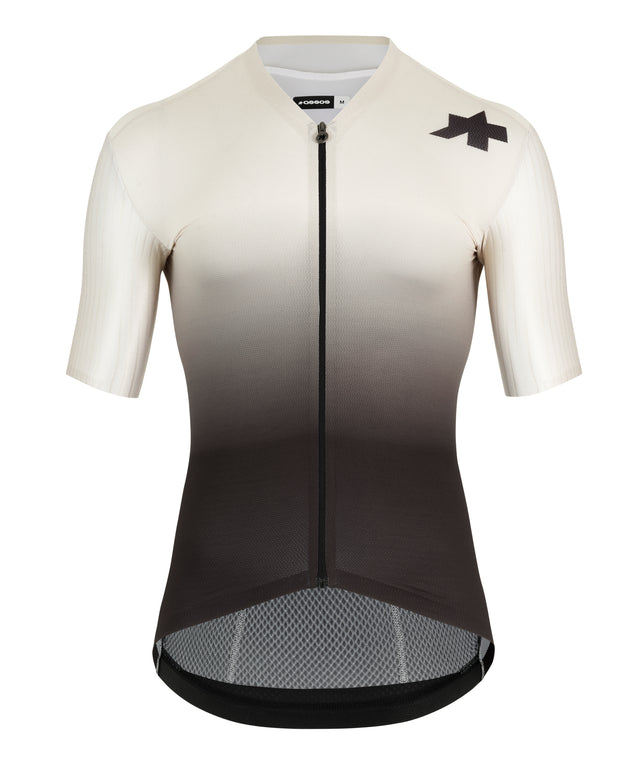 EQUIPE RS Jersey S11 - Moon Sand