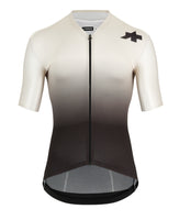 EQUIPE RS Jersey S11 - Sable de Lune