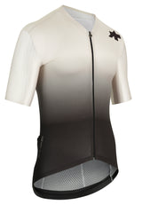 EQUIPE RS Jersey S11 - Moon Sand
