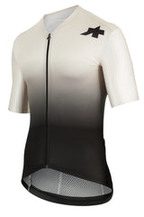 EQUIPE RS Jersey S11 - Moon Sand
