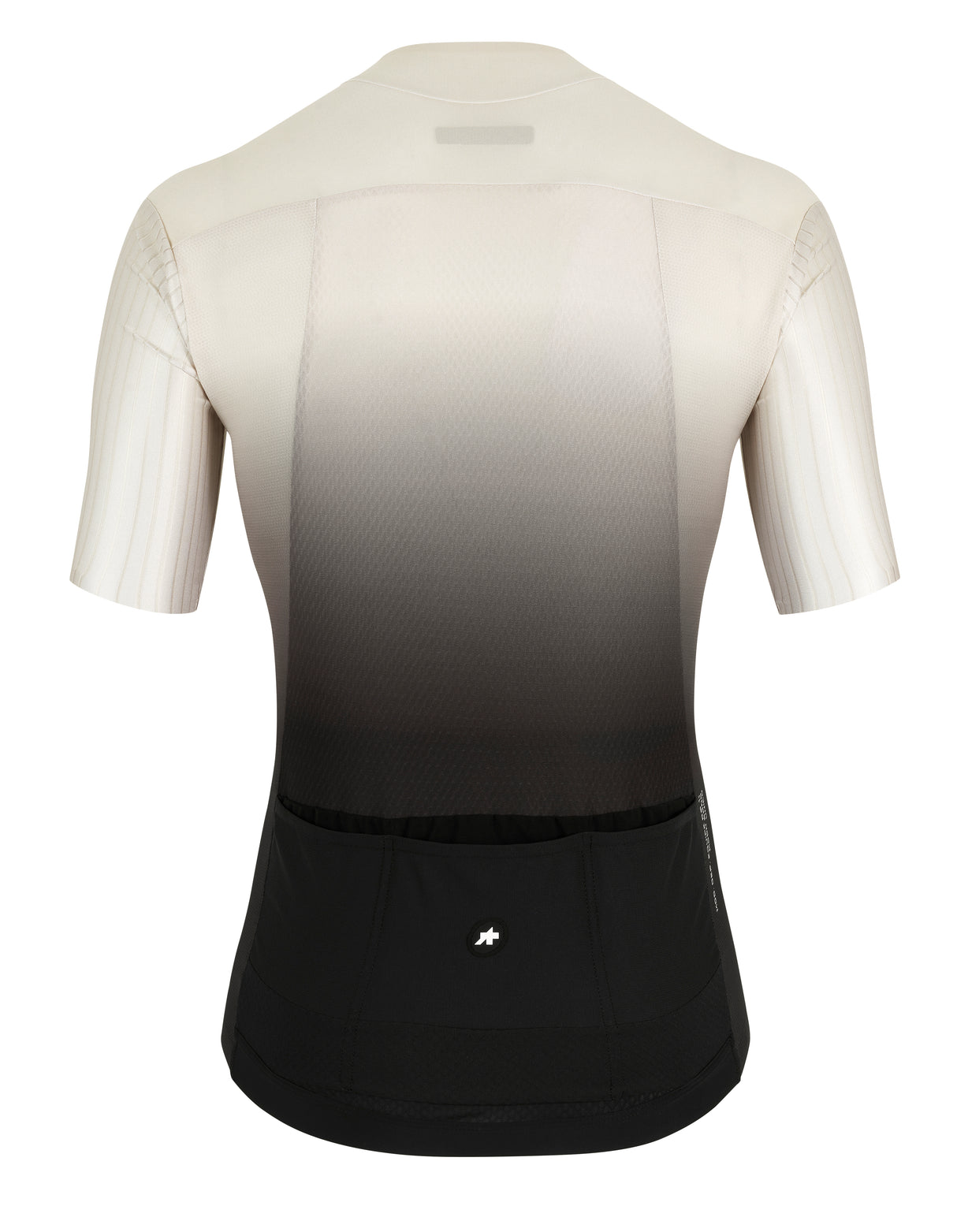 EQUIPE RS Jersey S11 - Moon Sand