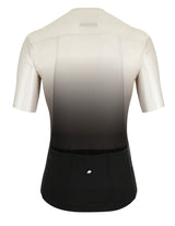 EQUIPE RS Jersey S11 - Moon Sand