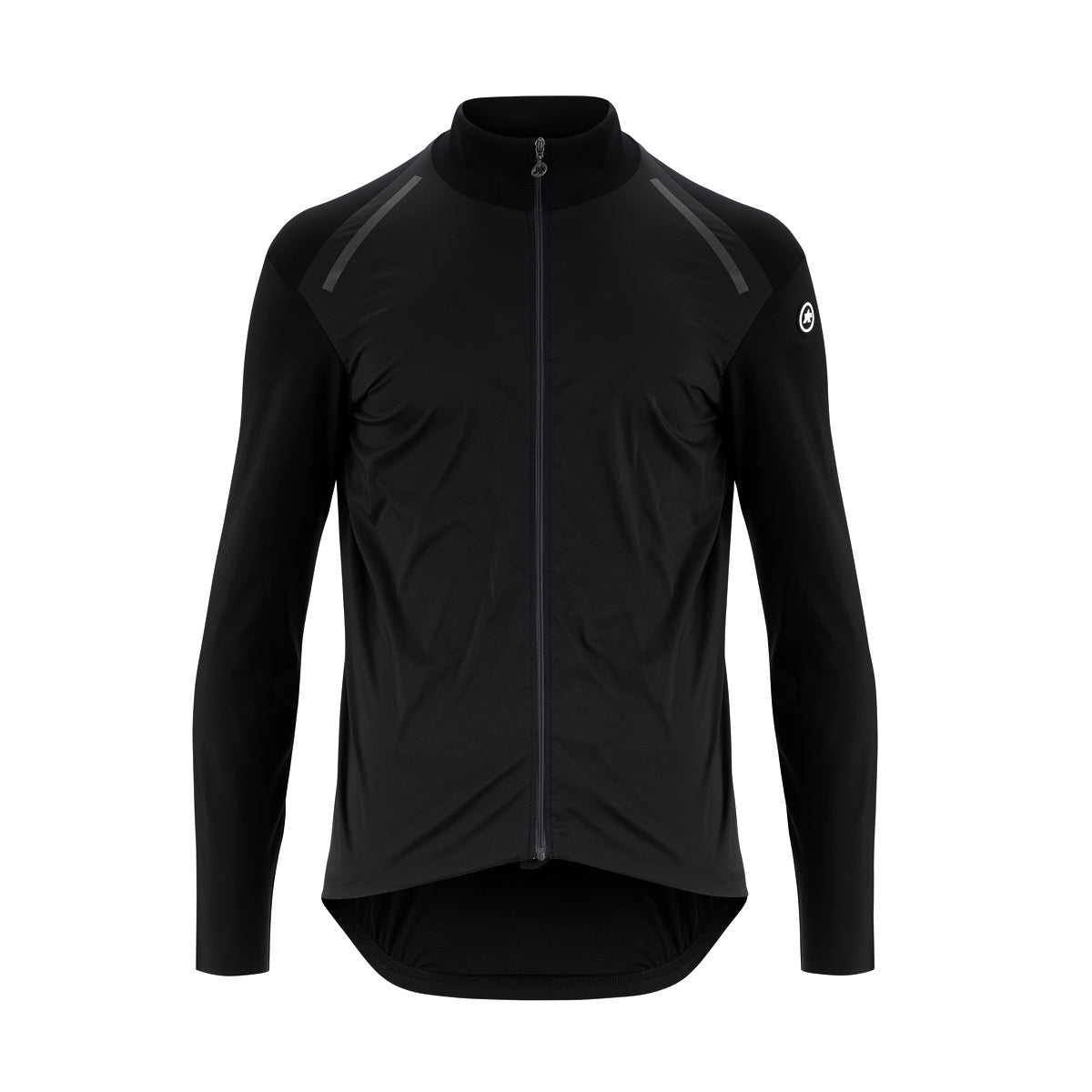 MILLE GTC LÖWENKRALLE Jacket C2 - Black Series