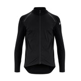 MILLE GTC LÖWENKRALLE Jacket C2 - Black Series