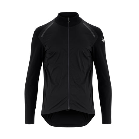 MILLE GTC LÖWENKRALLE Jacket C2 - Black Series