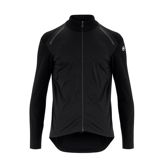 MILLE GTC LÖWENKRALLE Jacket C2 - Black Series