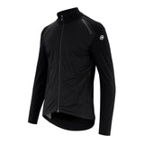 MILLE GTC LÖWENKRALLE Jacket C2 - Black Series