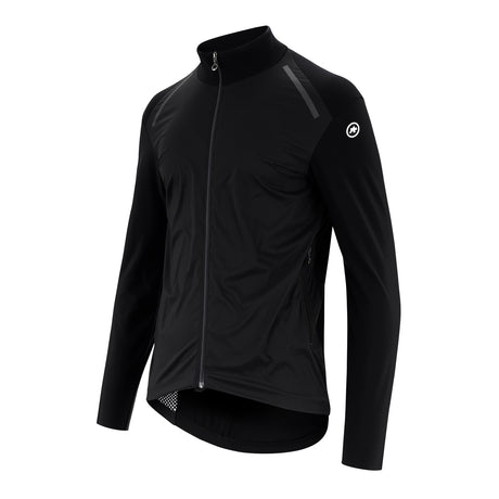 MILLE GTC LÖWENKRALLE Jacket C2 - Black Series