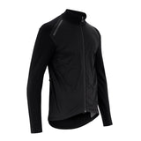 MILLE GTC LÖWENKRALLE Jacket C2 - Black Series