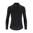 MILLE GTS Spring Fall Jacket C2 - Black Series