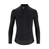 MILLE GTS Spring Fall Jacket C2 - Black Series 