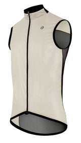 MILLE GT Wind Vest C2 - Moon Sand
