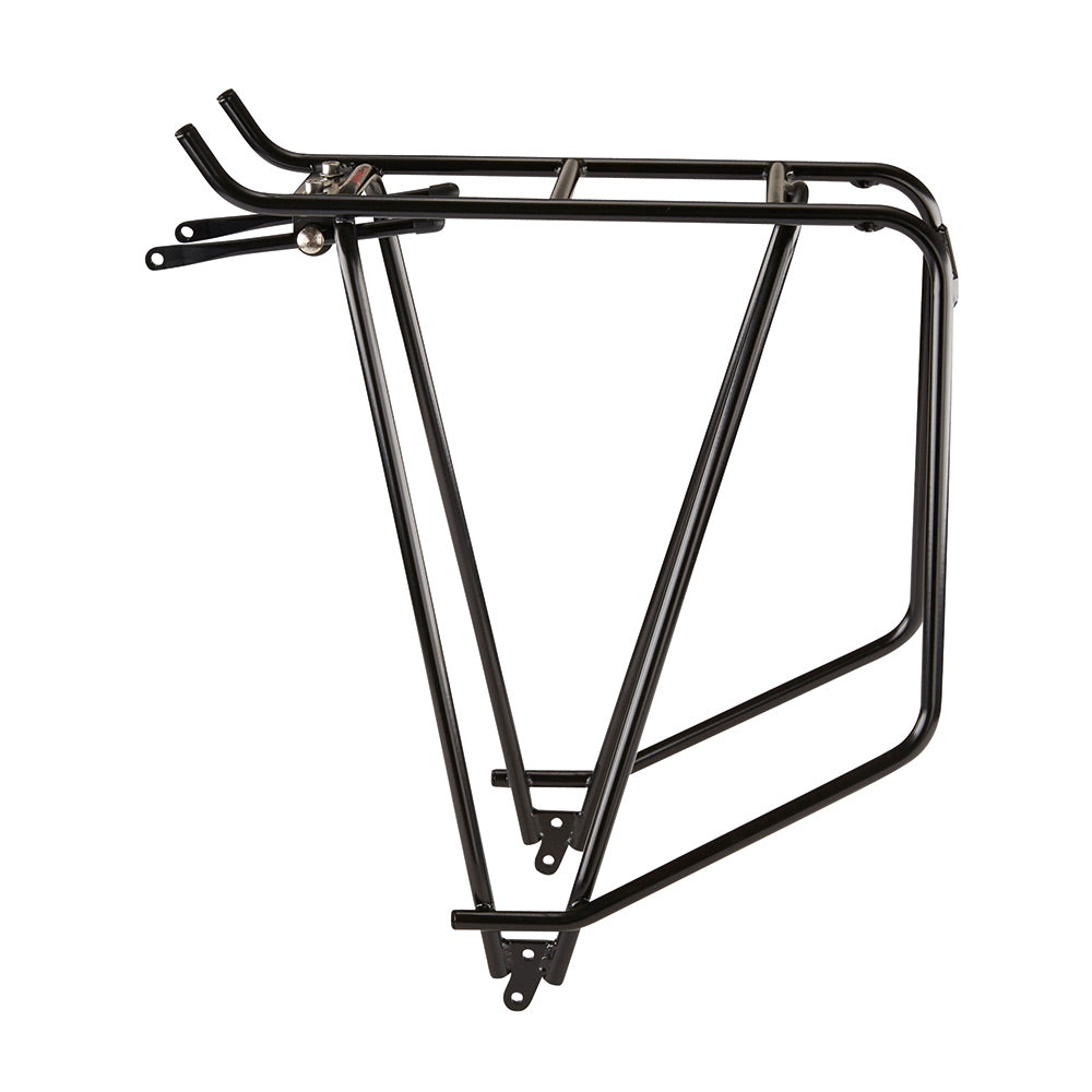 Tubus Fahrrad-Gepäckträger Cargo Hinterrradträger