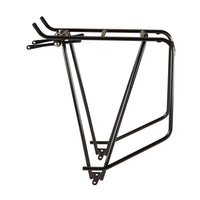 Cargo rear rack 