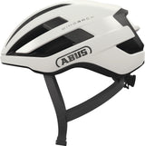 Wing Back - off white