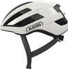 Wing Back - off white