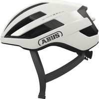 Wing Back - off white