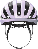Wing Back - all-in purple