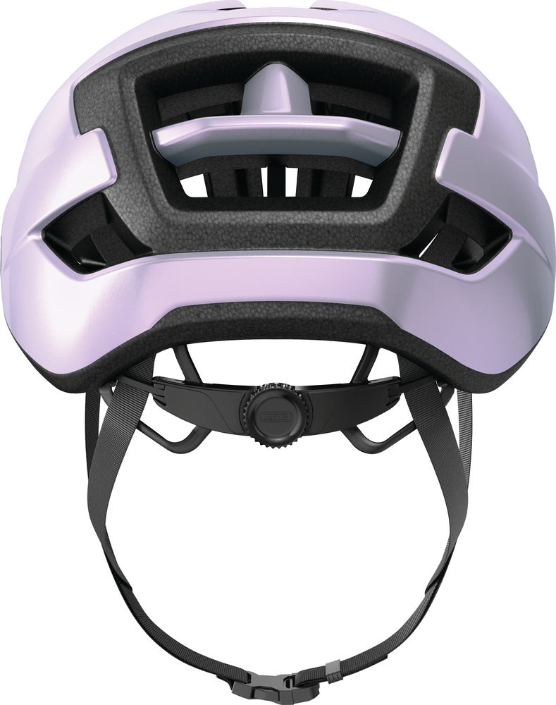 Wing Back - all-in purple