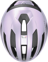 Wing Back - all-in purple