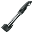 Injex T-Zoom Mini Pumpe