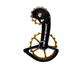 OSPW X für Shimano GRX810/815 + RX800/805 - Gold