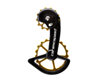 OSPW X für Shimano GRX810/815 + RX800/805 - Gold