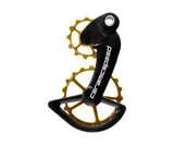 OSPW für Campagnolo 12-speed EPS