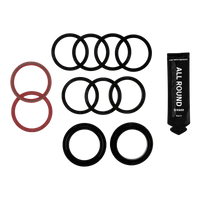 ITA für 30mm Service Kit