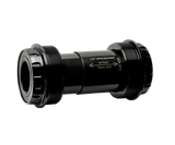 T47/73 Innenlager für Shimano MTB