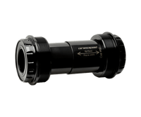 T47/73 Innenlager für SRAM GXP MTB