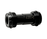 T47/73 Innenlager für SRAM GXP MTB - Schwarz