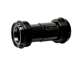 T47/73 30mm MTB - Schwarz